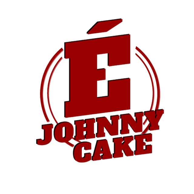 É Johnnycake